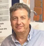 Giorgio Tulli